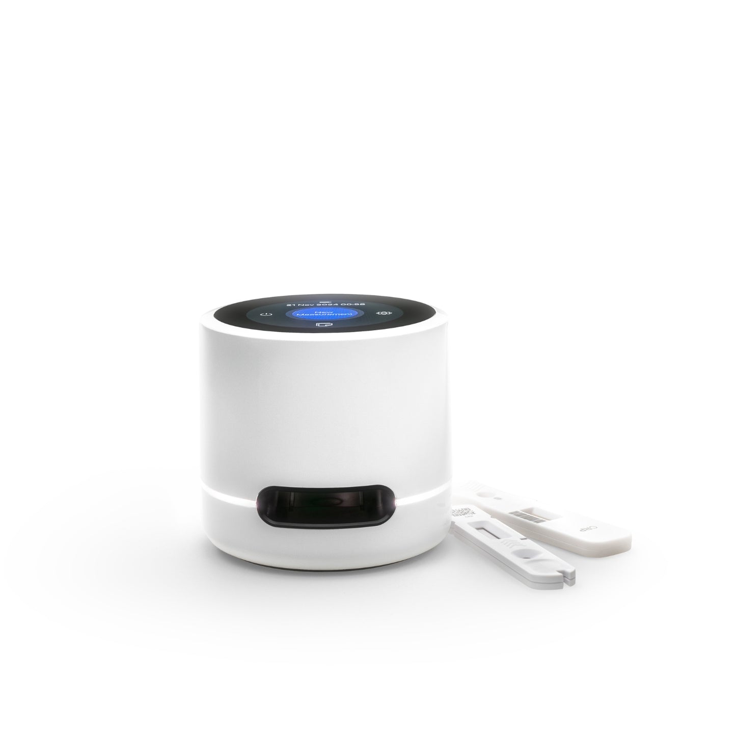 Igloo Multireader