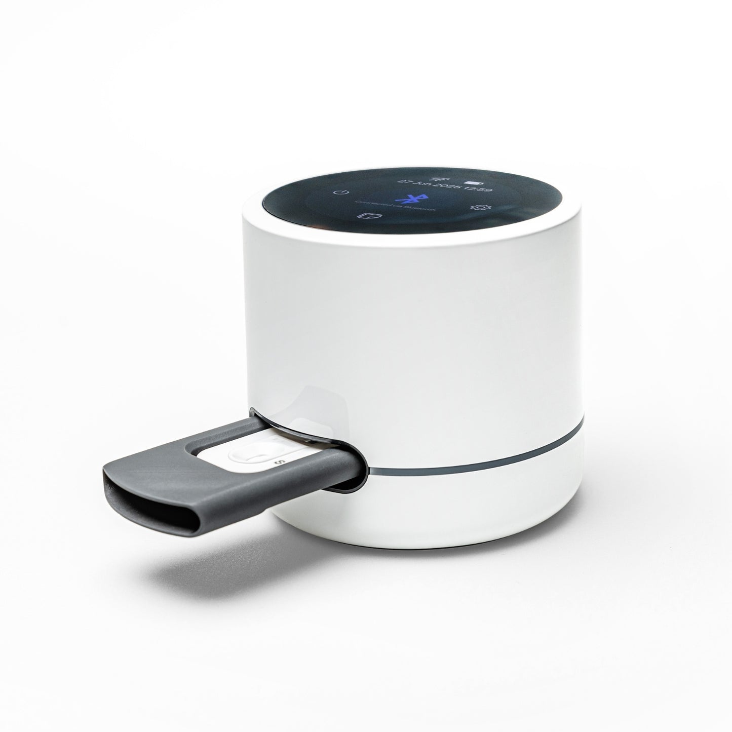 Igloo Multireader