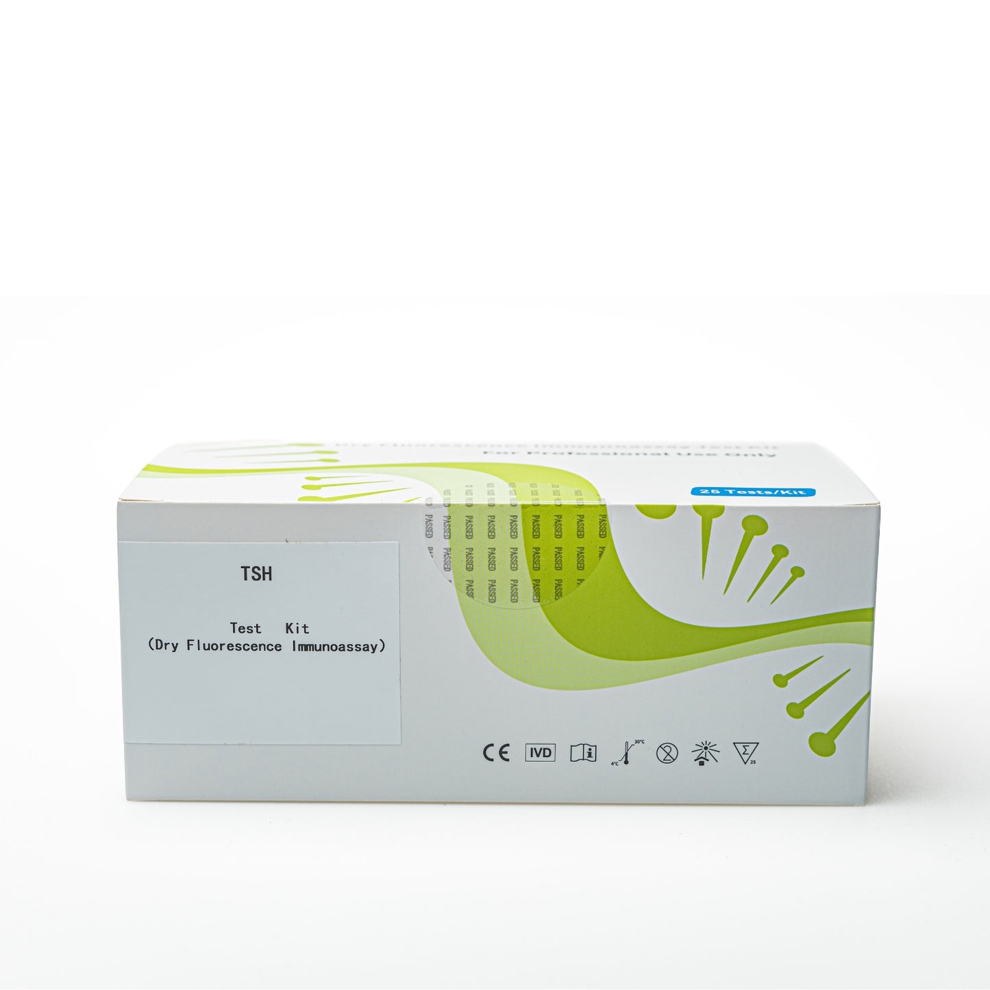 Lansionbio TSH