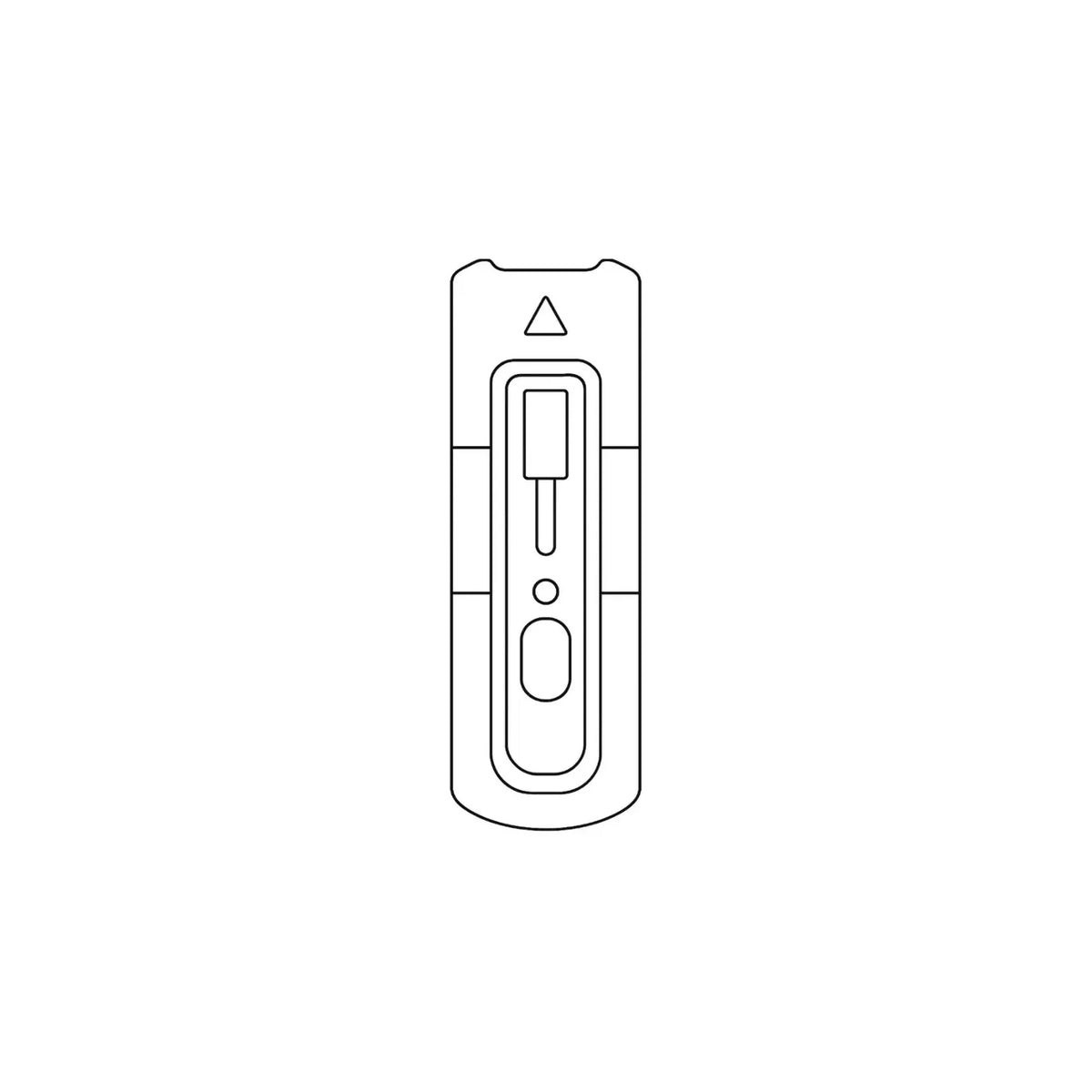 Adapter | Lansionbio