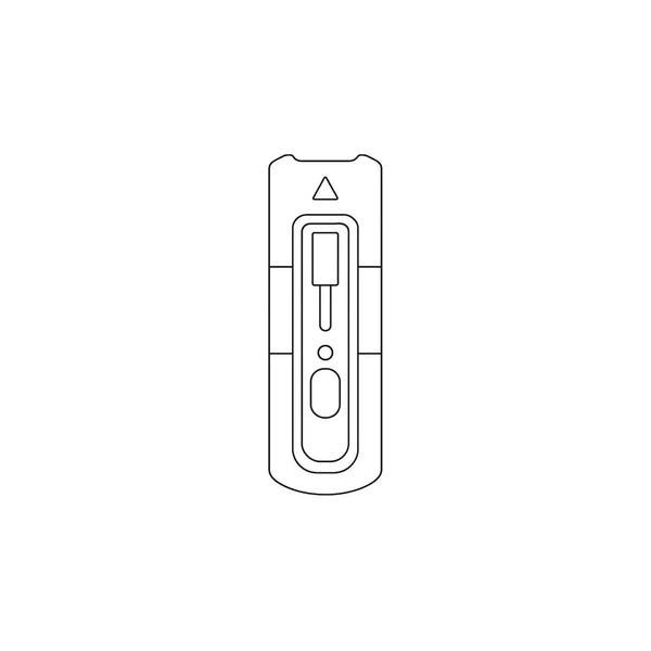 Adapter | Lansionbio