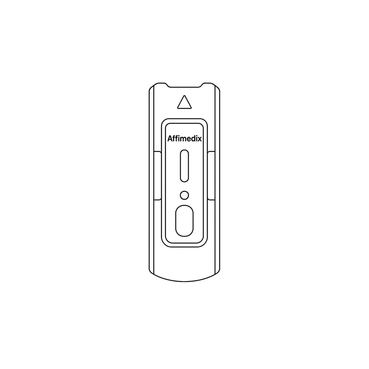 Adapter | Unimed