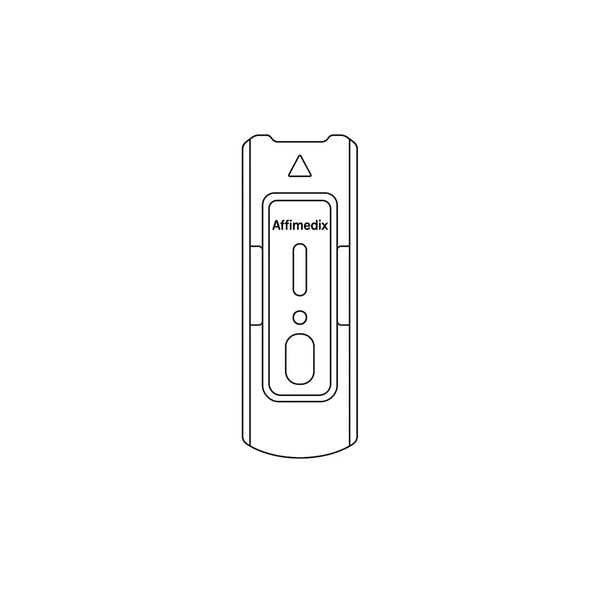 Adapter | Unimed