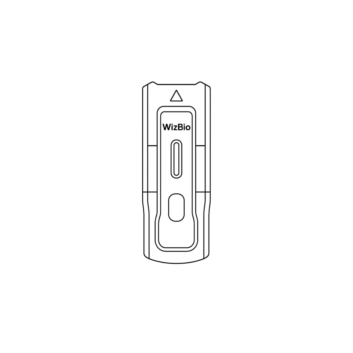 Adapter | WizBiotech