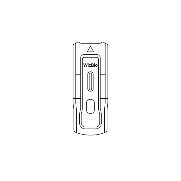 Adapter | WizBiotech