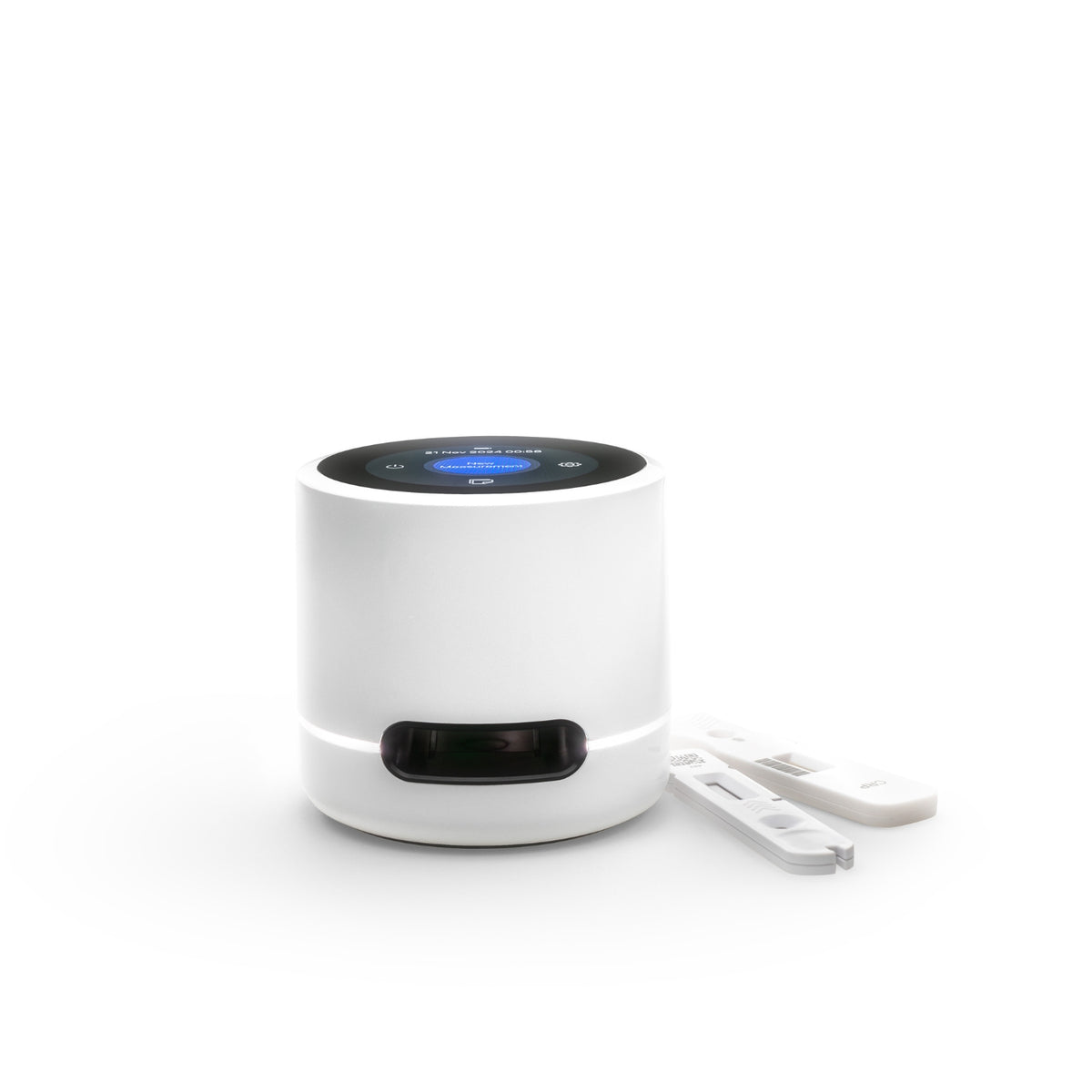 Igloo | Reader Pro