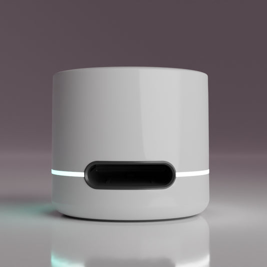 Igloo Multireader