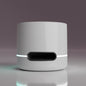 Igloo Multireader