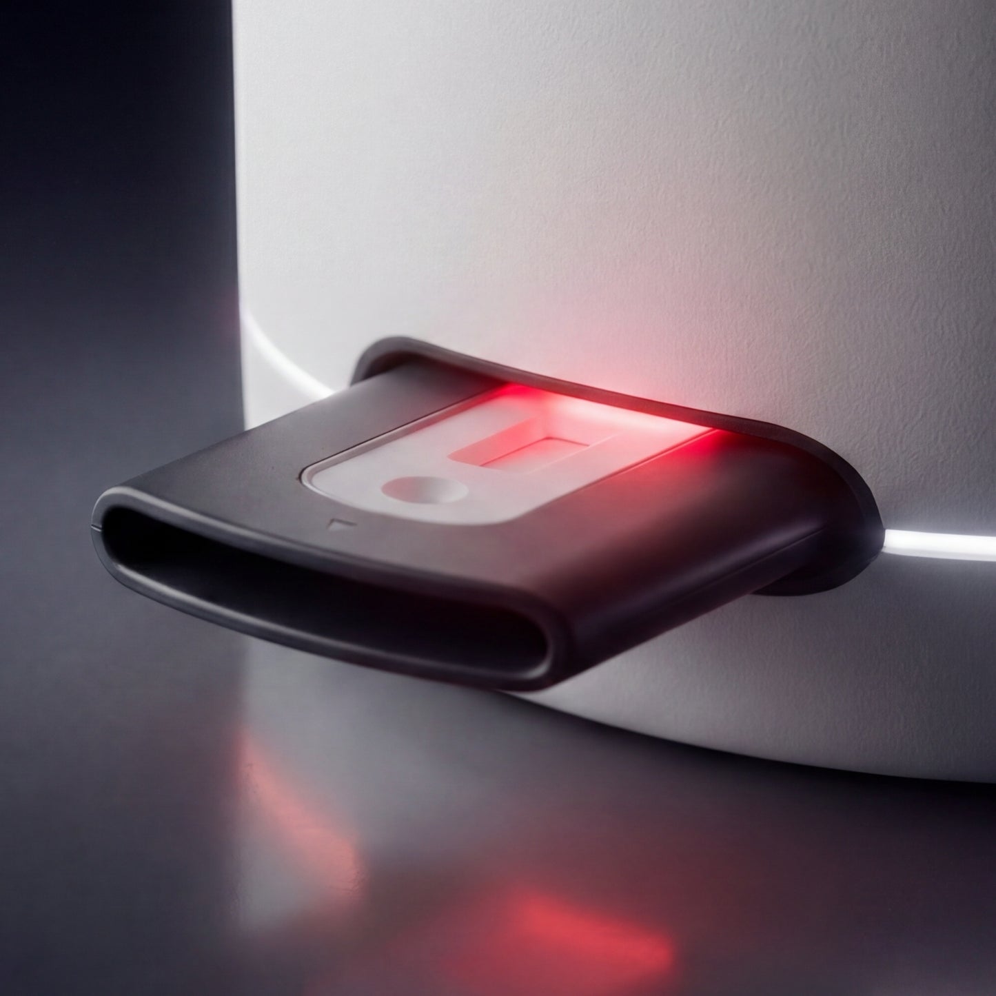 Igloo Reader Pro DC