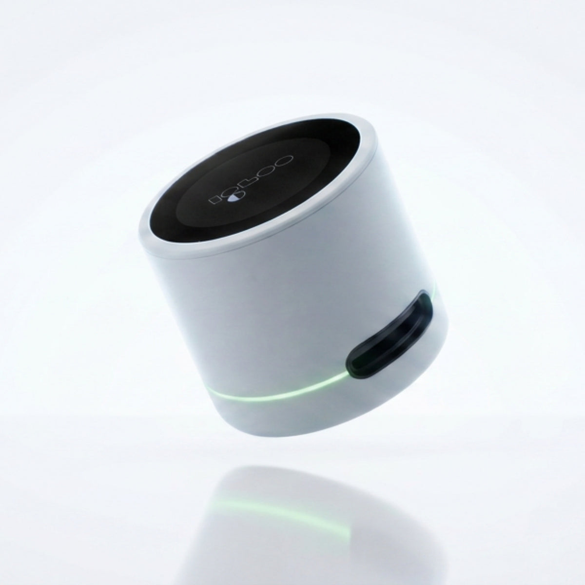 Igloo | Reader Pro DC
