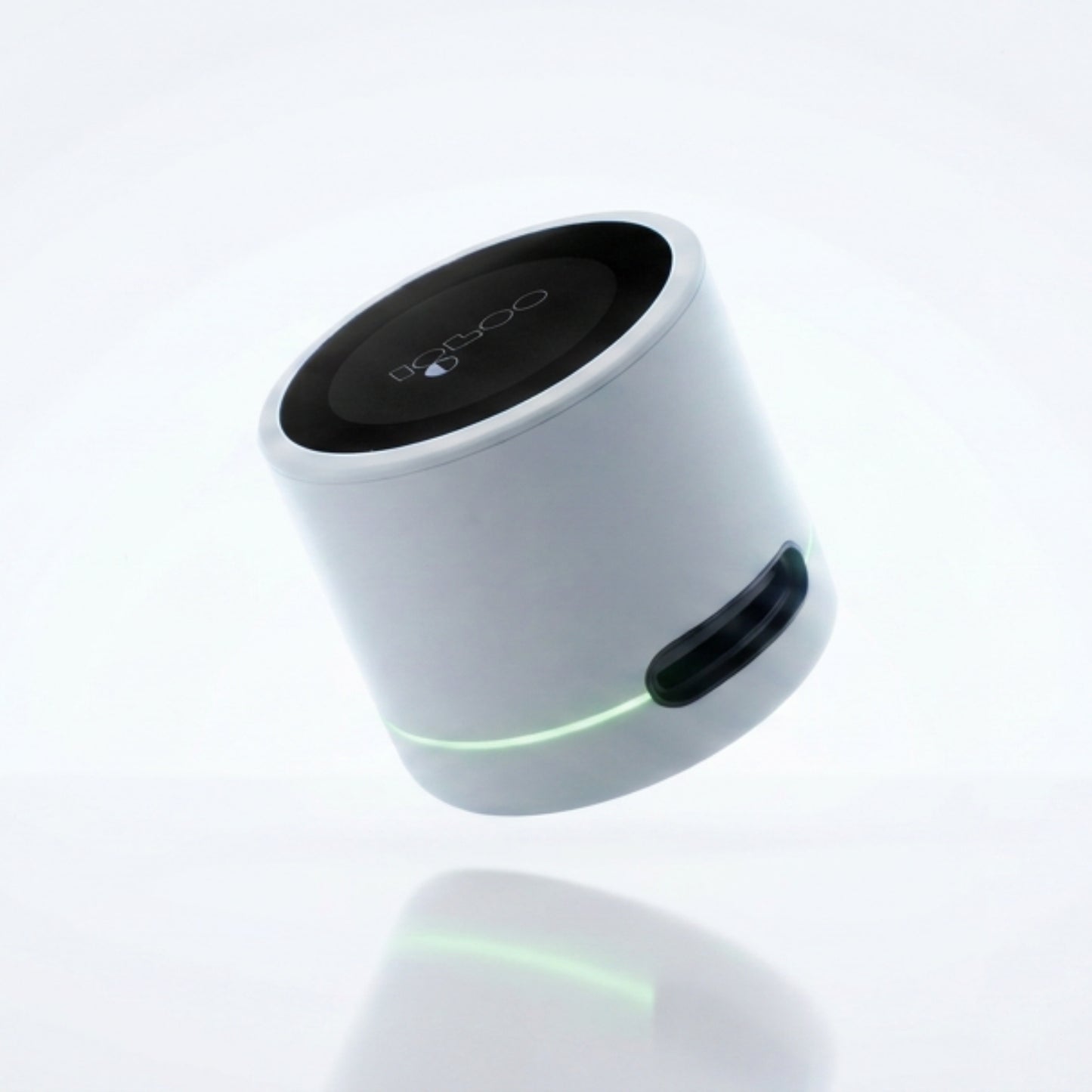 Igloo Reader Pro DC