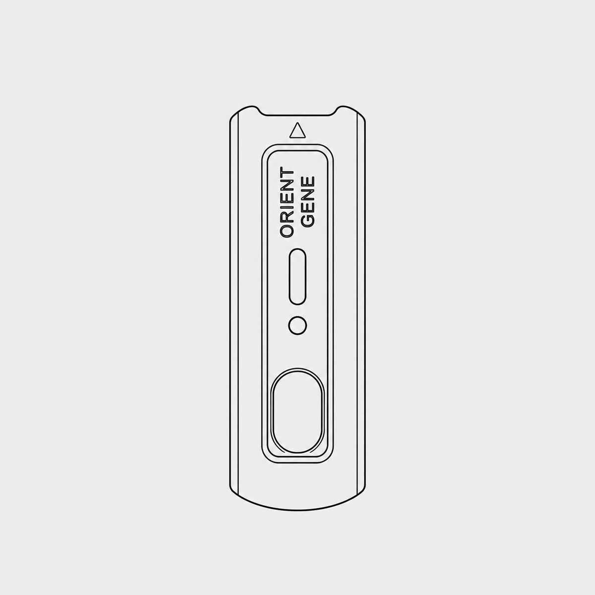Adapter | Orient Gene