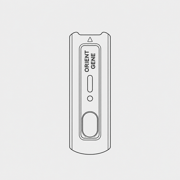 Adapter | Orient Gene