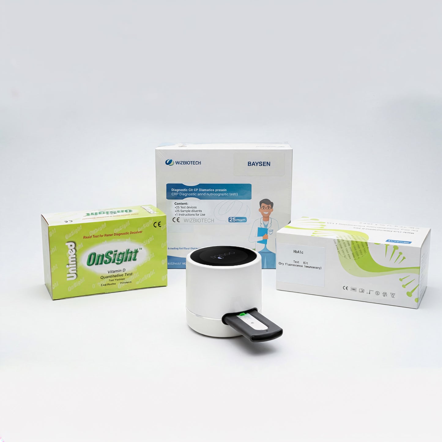 Igloo Starter Kit Dental
