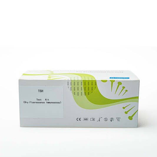Lansionbio TSH