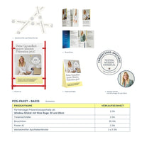 POS Basis-Paket