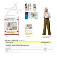POS Premium-Paket