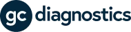 gc Diagnostics